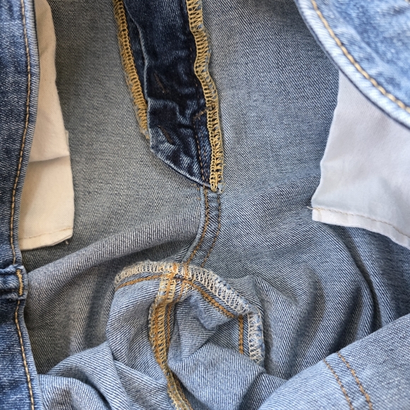 American Eagle Men's Airflex + Original Boot Size 38 - Picture 7 of 8